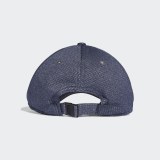 Кепка Adidas C40 Climachill Cap DX3608_image_2