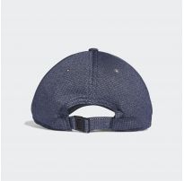 Кепка Adidas C40 Climachill Cap DX3608_image_6