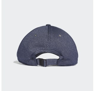 Кепка Adidas C40 Climachill Cap DX3608