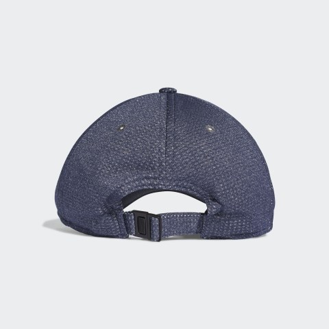 Кепка Adidas C40 Climachill Cap DX3608_image_2
