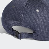 Кепка Adidas C40 Climachill Cap DX3608_image_3