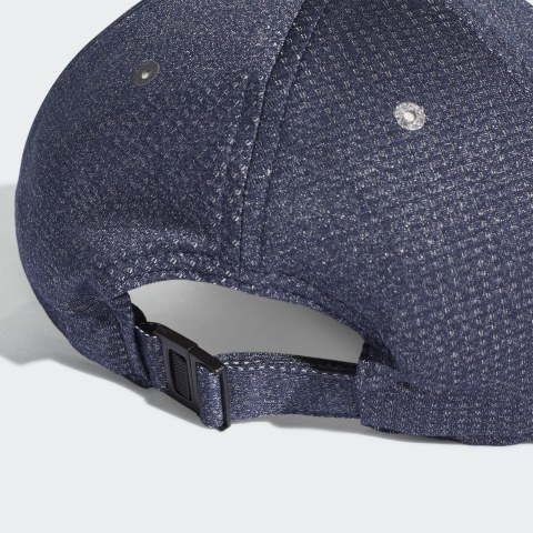 Кепка Adidas C40 Climachill Cap DX3608_image_3