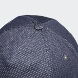 Кепка Adidas C40 Climachill Cap DX3608_image_4