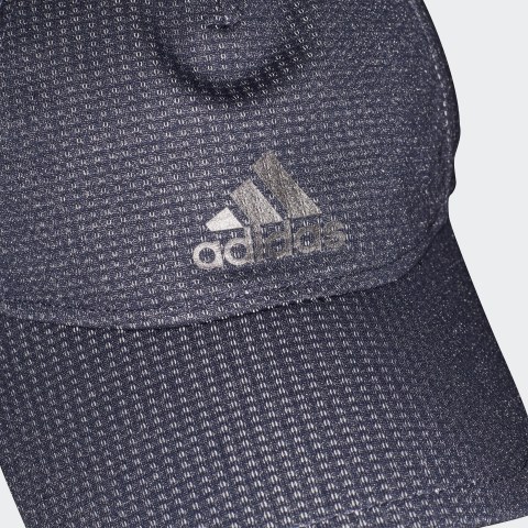 Кепка Adidas C40 Climachill Cap DX3608_image_6
