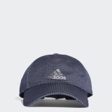Кепка Adidas C40 Climachill Cap DX3608_image_1