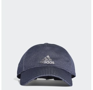 Кепка Adidas C40 Climachill Cap DX3608