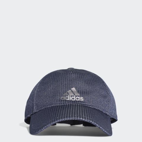 Кепка Adidas C40 Climachill Cap DX3608_image_1