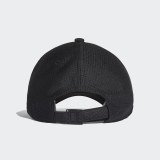 Кепка Adidas C40 Climacool Cap CG1788_image_2