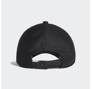 Кепка Adidas C40 Climacool Cap CG1788