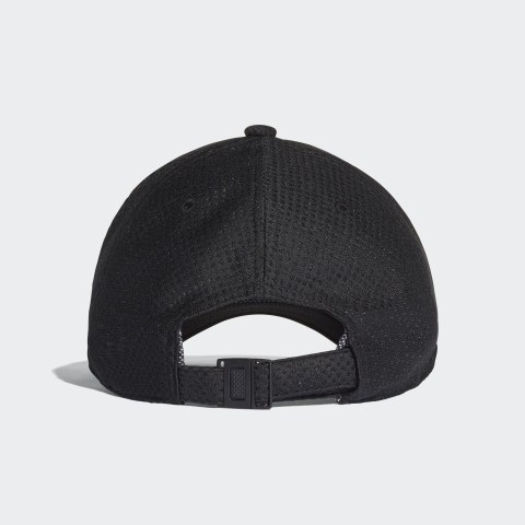 Кепка Adidas C40 Climacool Cap CG1788_image_2