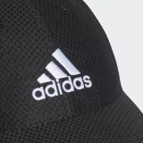 Кепка Adidas C40 Climacool Cap CG1788_image_3