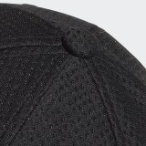 Кепка Adidas C40 Climacool Cap CG1788_image_5