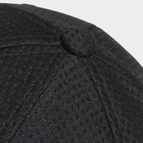 Кепка Adidas C40 Climacool Cap CG1788_image_5