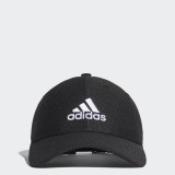 Кепка Adidas C40 Climacool Cap CG1788_image_1