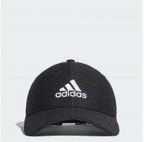 Кепка Adidas C40 Climacool Cap CG1788_image_8