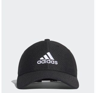 Кепка Adidas C40 Climacool Cap CG1788