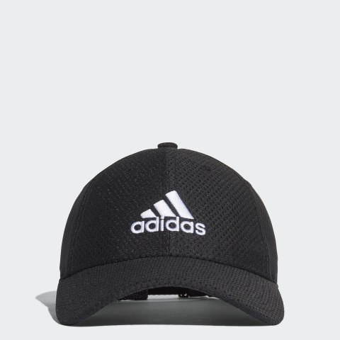 Кепка Adidas C40 Climacool Cap CG1788_image_1
