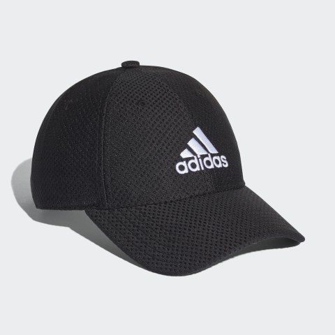 Кепка Adidas C40 Climacool Cap CG1788_image_6