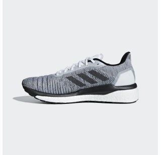 Чоловічі кросівки Adidas Solar Drive D97441