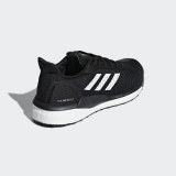 Мужские кроссовки Adidas Solardrive ST D97443_image_4