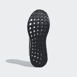 Мужские кроссовки Adidas Solardrive ST D97443_image_9
