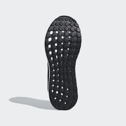 Мужские кроссовки Adidas Solardrive ST D97443_image_9