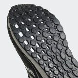 Мужские кроссовки Adidas Solardrive ST D97443_image_8
