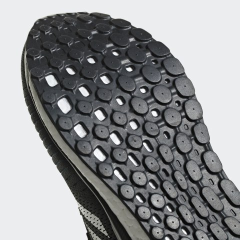 Мужские кроссовки Adidas Solardrive ST D97443_image_8