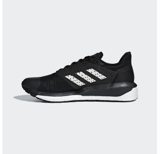 Чоловічі кросівки Adidas Solardrive ST D97443