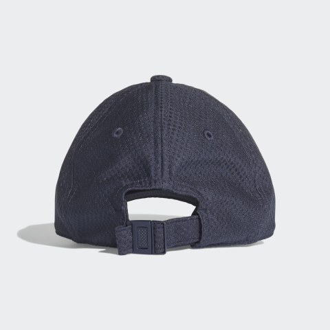 Кепка Adidas C40 Climacool Cap DT8546_image_2