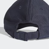 Кепка Adidas C40 Climacool Cap DT8546_image_6