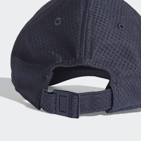 Кепка Adidas C40 Climacool Cap DT8546_image_6