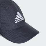 Кепка Adidas C40 Climacool Cap DT8546_image_3