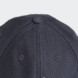 Кепка Adidas C40 Climacool Cap DT8546_image_5
