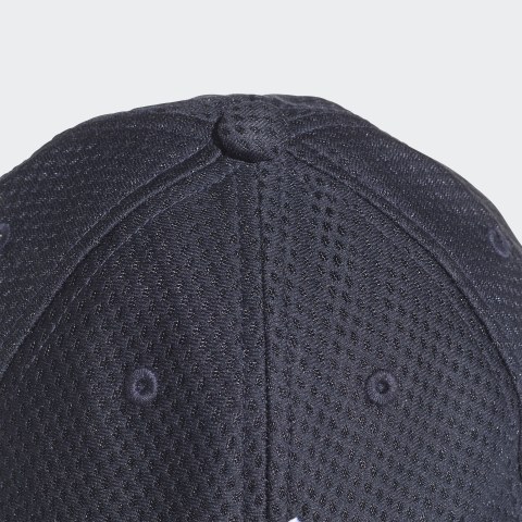 Кепка Adidas C40 Climacool Cap DT8546_image_5