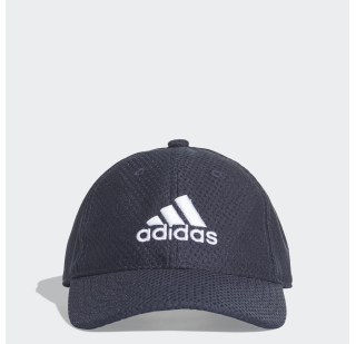 Кепка Adidas C40 Climacool Cap DT8546