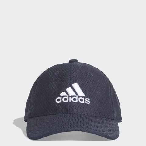 Кепка Adidas C40 Climacool Cap DT8546_image_1