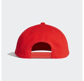 Кепка Adidas H90 Logo DT8578