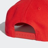 Кепка Adidas H90 Logo DT8578_image_3