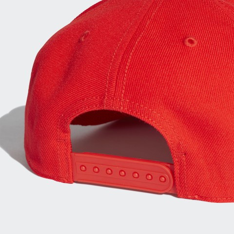 Кепка Adidas H90 Logo DT8578_image_3