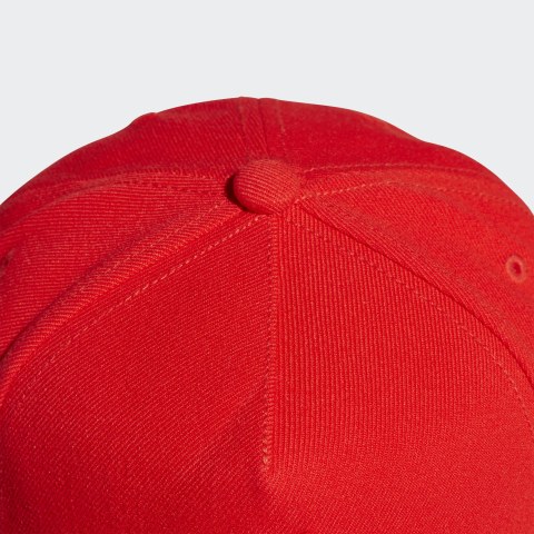 Кепка Adidas H90 Logo DT8578_image_6