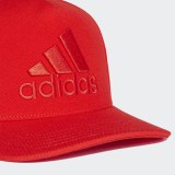 Кепка Adidas H90 Logo DT8578_image_4