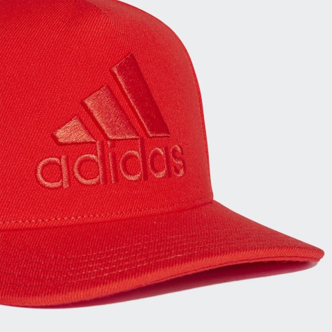 Кепка Adidas H90 Logo DT8578_image_4