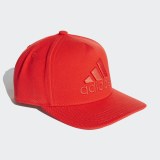Кепка Adidas H90 Logo DT8578_image_5