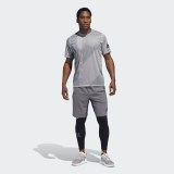Футболка Adidas Freelift Sport Strong Graphic DU1470_image_5