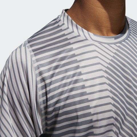 Футболка Adidas Freelift Sport Strong Graphic DU1470_image_6