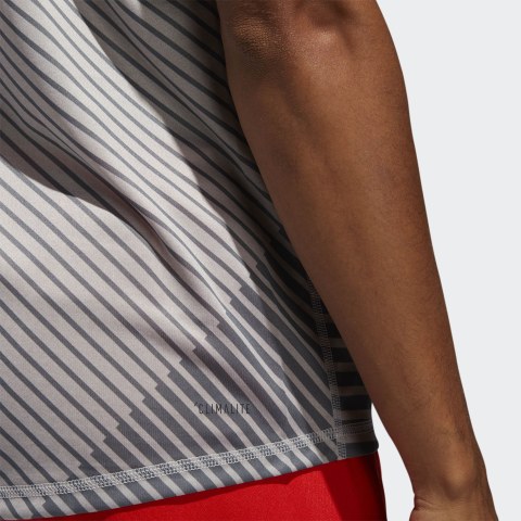Футболка Adidas Freelift Sport Strong Graphic DU1470_image_8