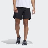 Шорты для бега Adidas Own the Run DX9701_image_1