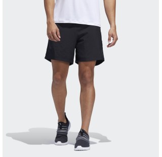  Шорти для бігу Adidas Own the Run DX9701