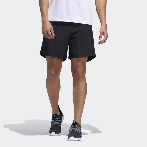 Шорты для бега Adidas Own the Run DX9701_image_1